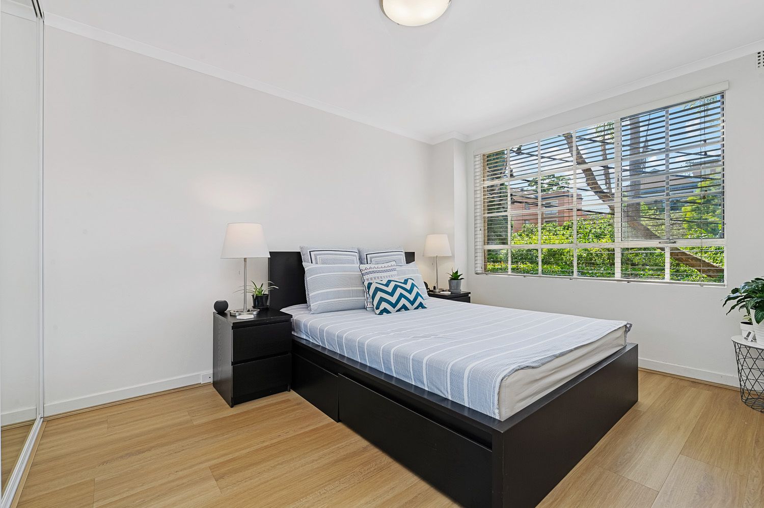 34/2A Yardley Avenue, Waitara, Waitara - Thumbnail 6