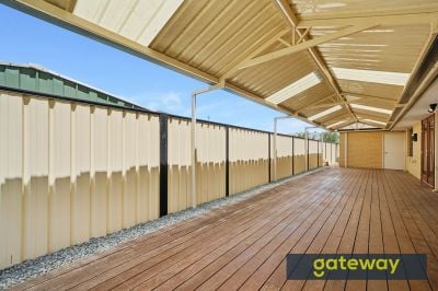 23 Heidelberg Street, Aubin Grove