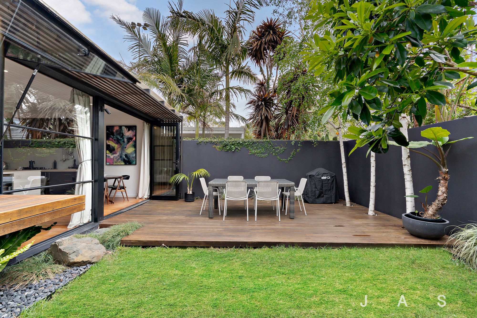 37 Mill Avenue, Yarraville, Yarraville - Thumbnail 6