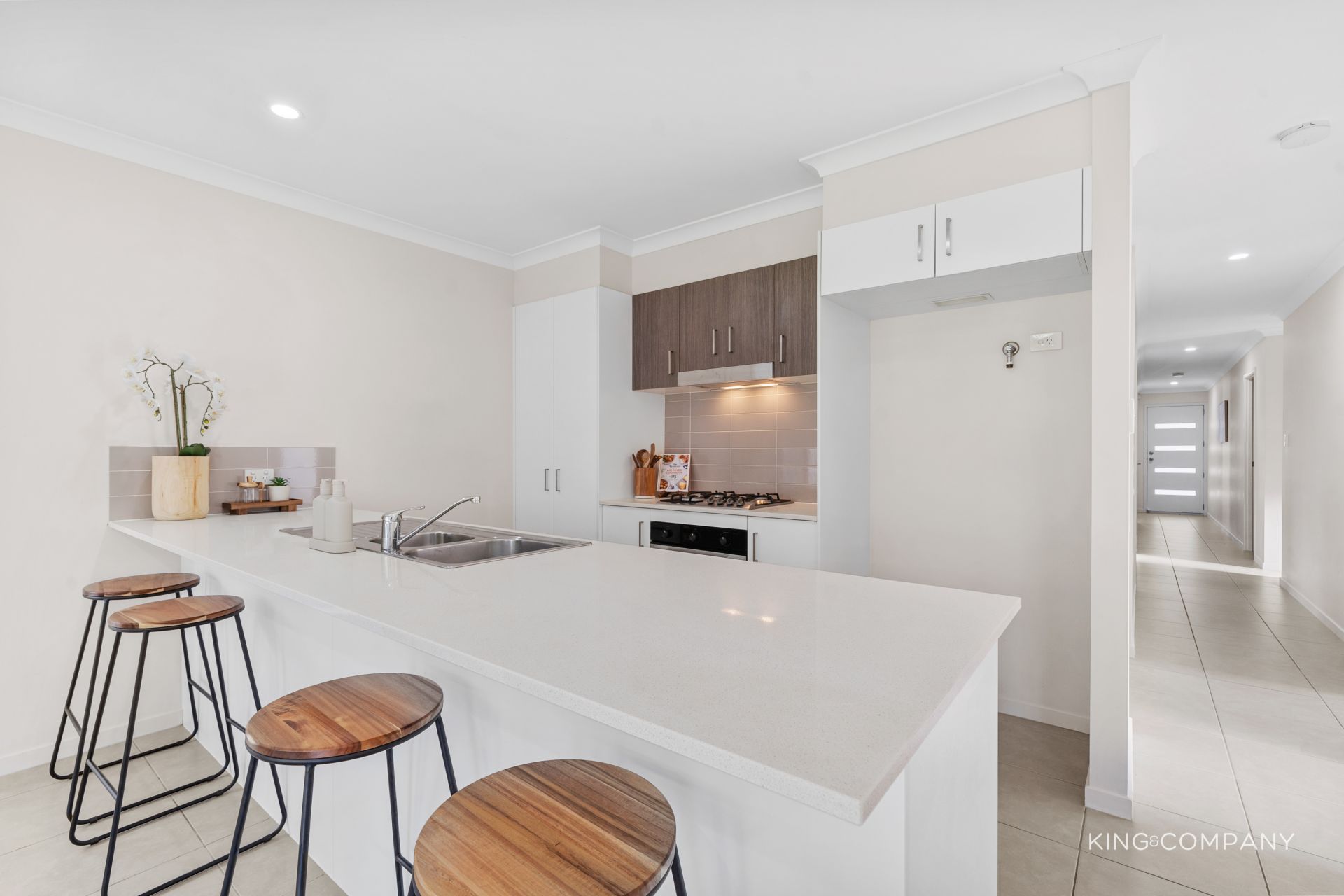 57 Willow Rise Drive, Waterford, Waterford - Thumbnail 4