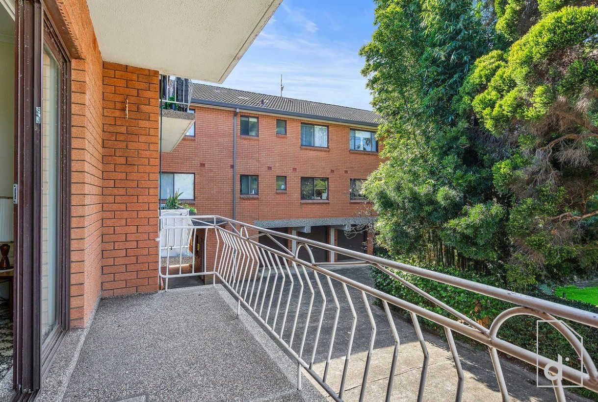 1/68 Cawley Street, Bellambi NSW