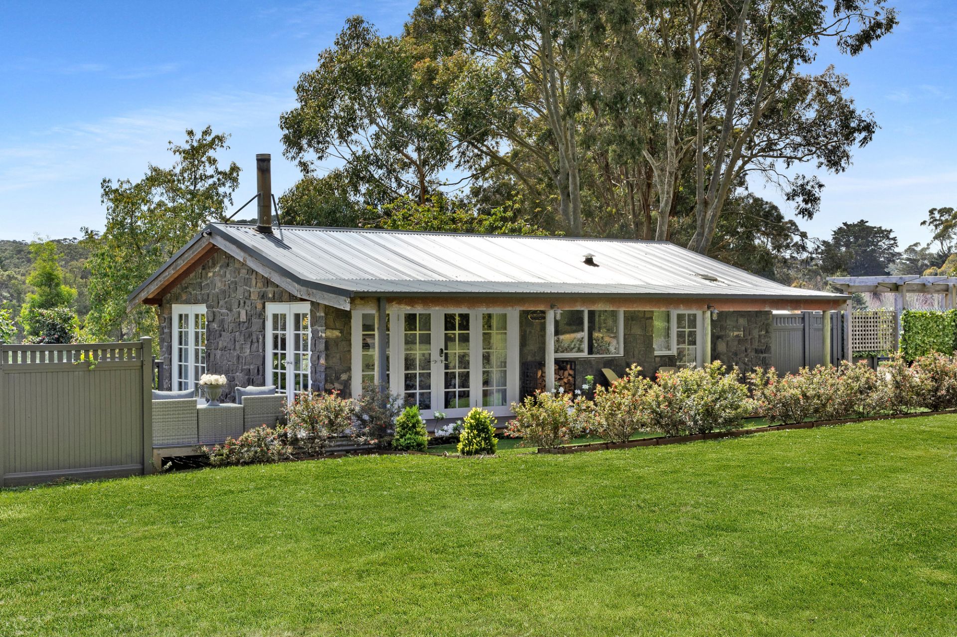 239 Arthurs Seat Road, Red Hill, Red Hill - Thumbnail 2