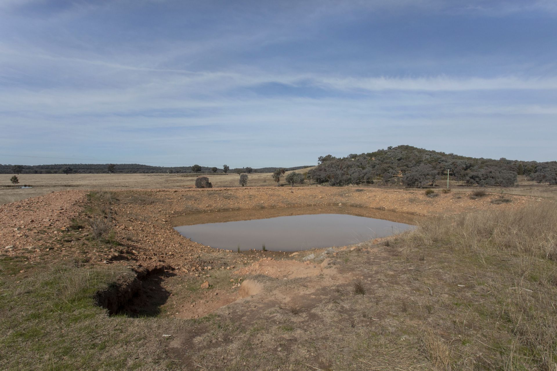367 Stoney Hill Road, Cowra NSW, Cowra - Thumbnail 4