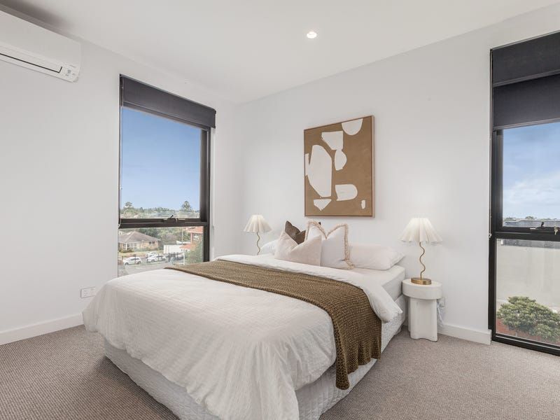406/77 Hawthorn Road, Caulfield North, Caulfield North - Thumbnail 7