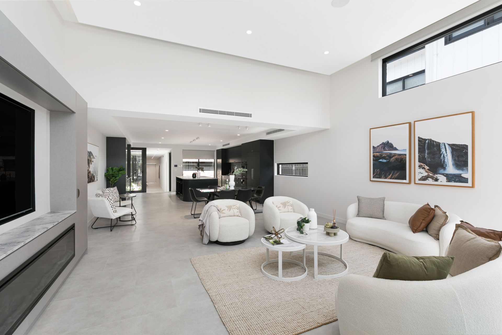 3b Bligh Street, Kirrawee, Kirrawee - Thumbnail 2