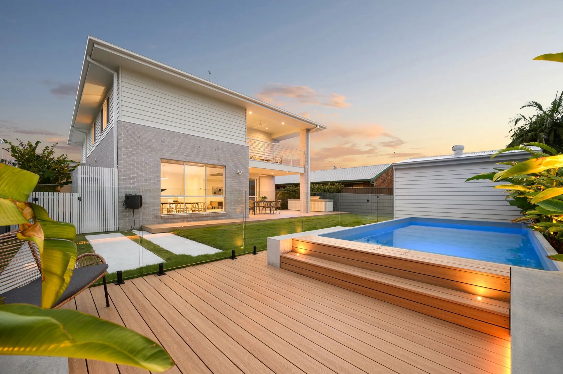 7 Bluegum Avenue, Hollywell QLD 4216, Hollywell - Image 1