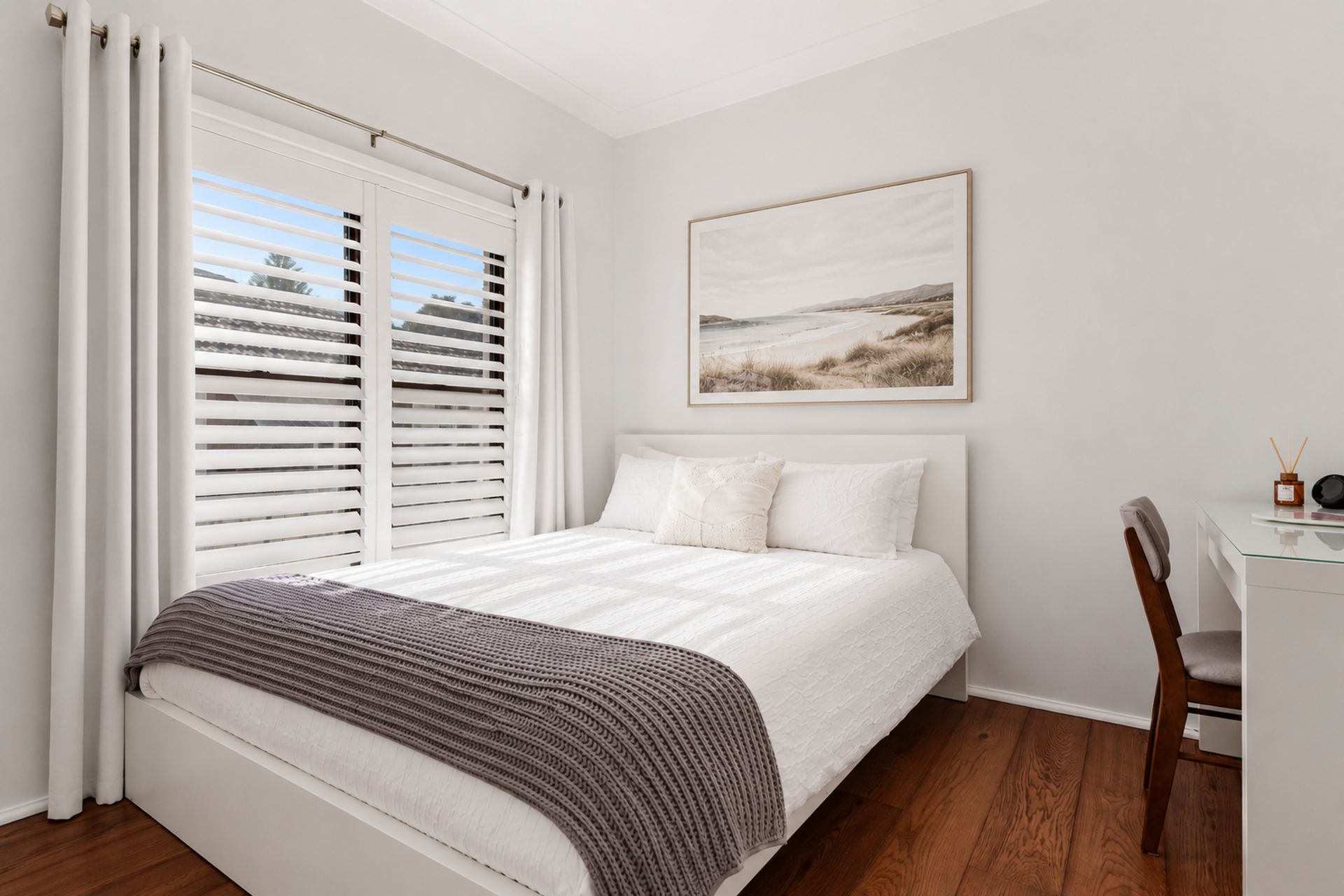 5/66 Alfred Street, Ramsgate Beach NSW