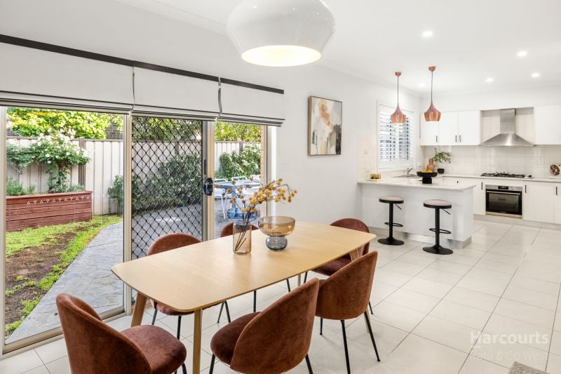 61 Leichardt Avenue, Burnside Heights