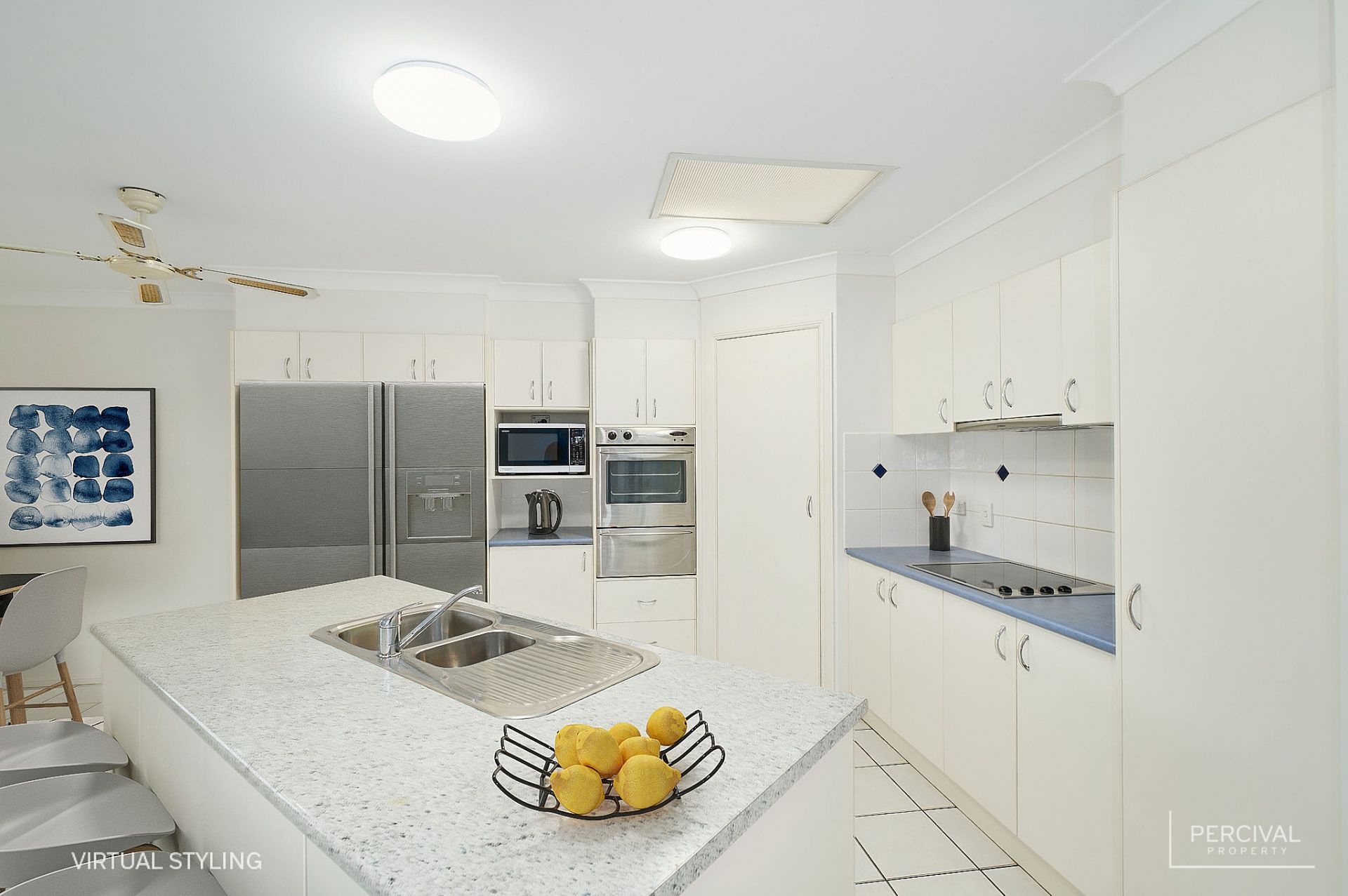 2/30 Home Ridge Terrace Port Macquarie NSW, Port Macquarie - Thumbnail 5