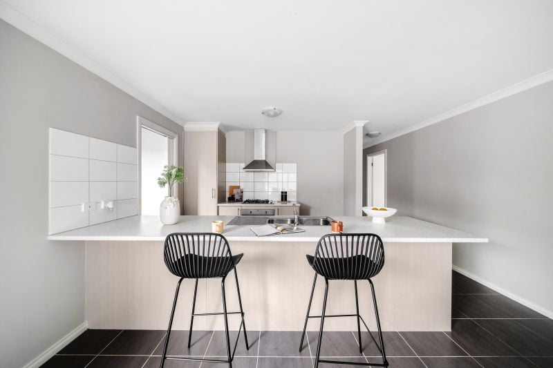 28 Tooten Road, Wollert