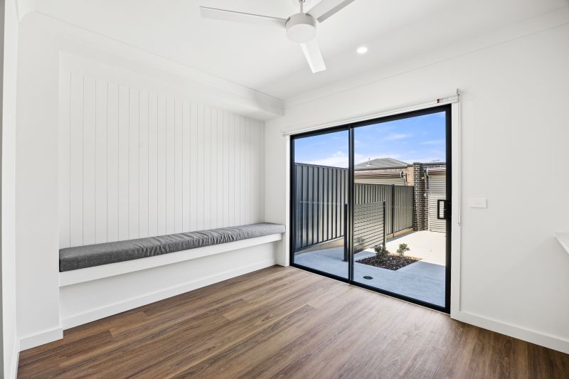 88 Railway Parade, Kalkallo