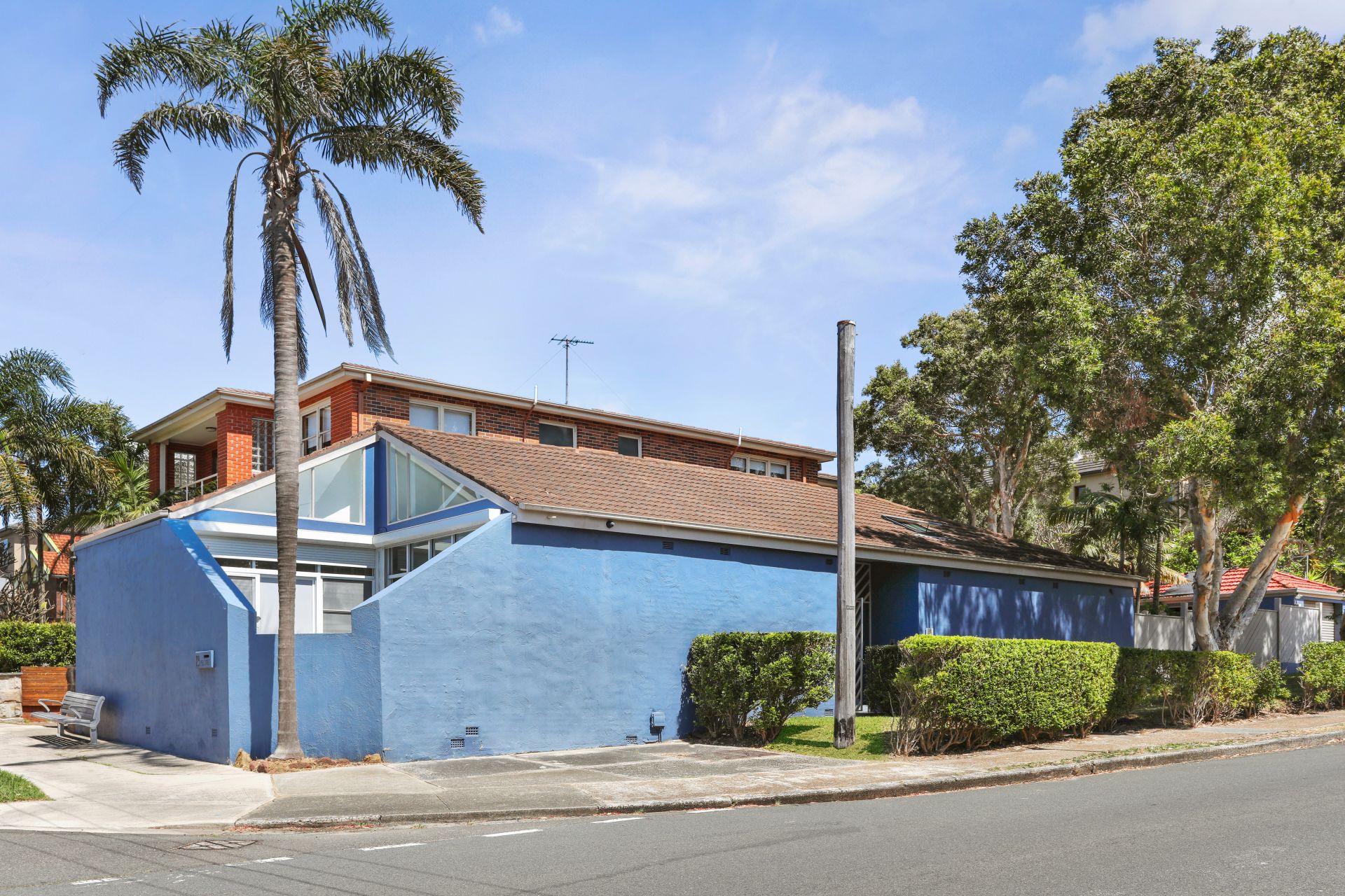 29 Peel Street, Dover Heights, Dover Heights - Thumbnail 5