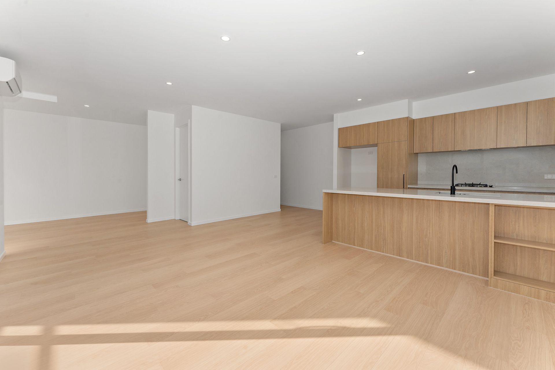 3 Solstice Road, Wollert, Wollert - Thumbnail 2