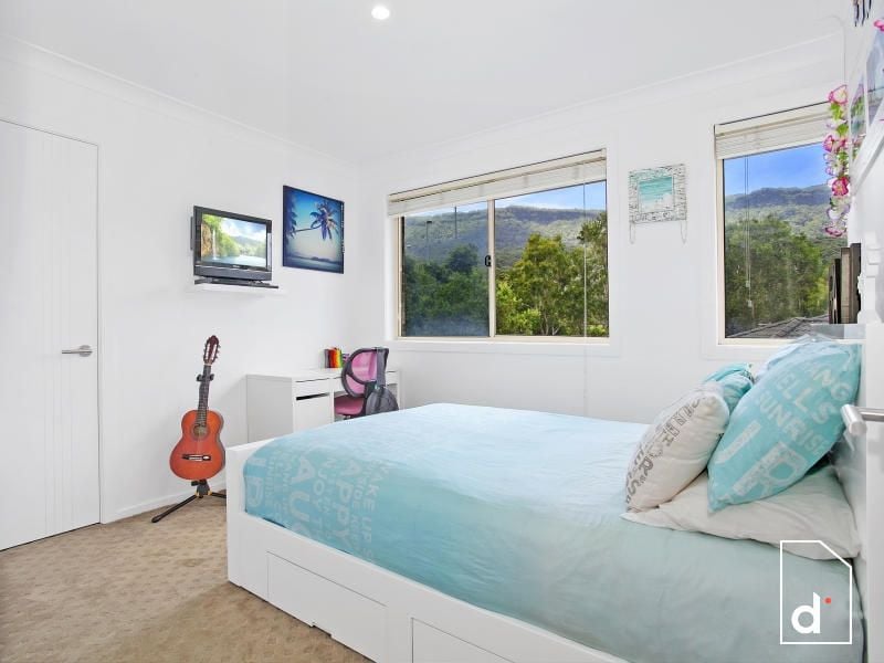 7/2-4 Bean Street, Thirroul NSW