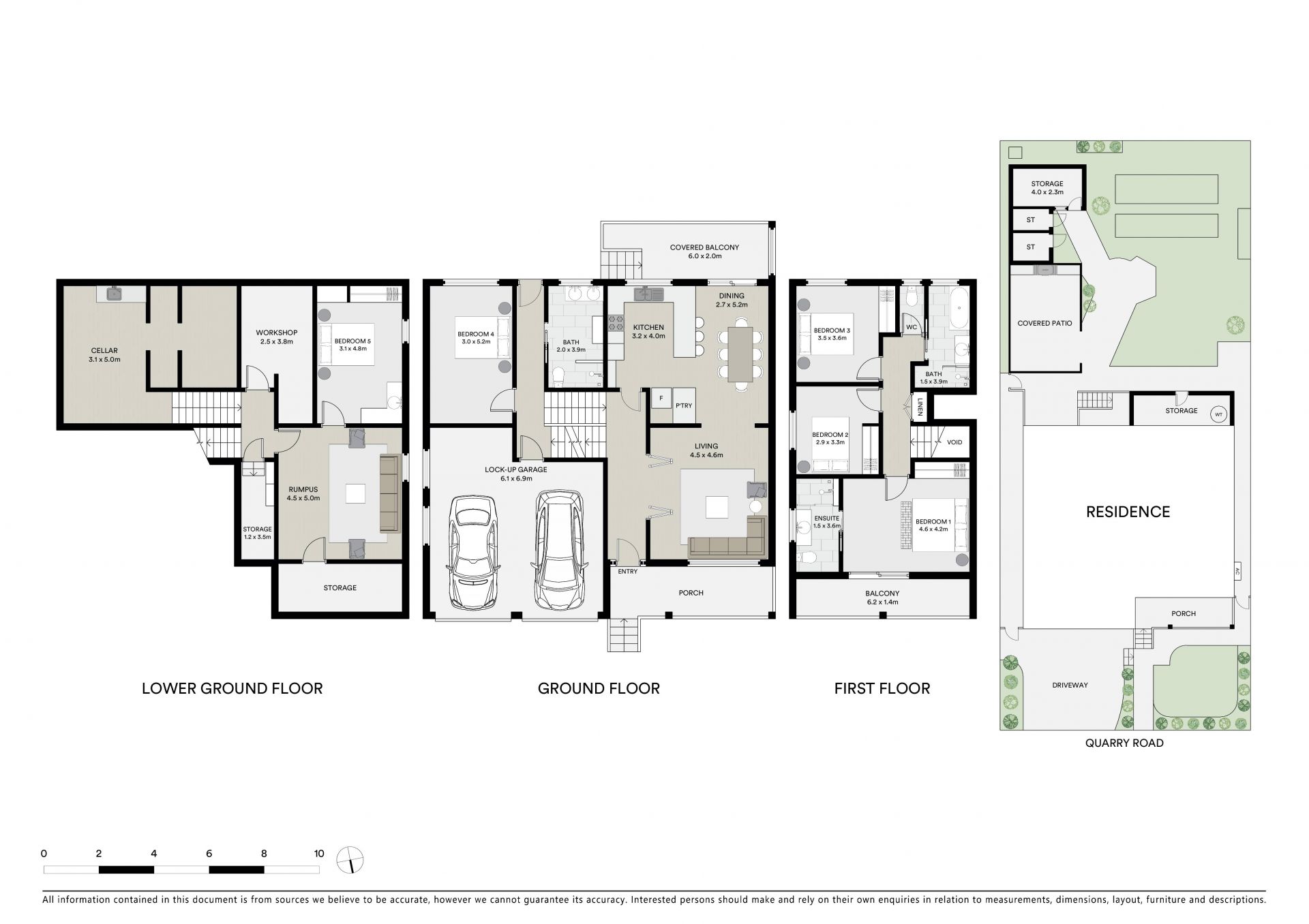 Sold by Frank Bartolone