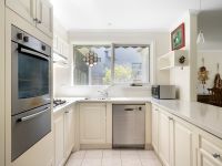 1/19 Gildan Street, Balwyn North, Balwyn North - Thumbnail 8