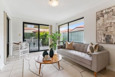 16/184 Bartram Road, Atwell