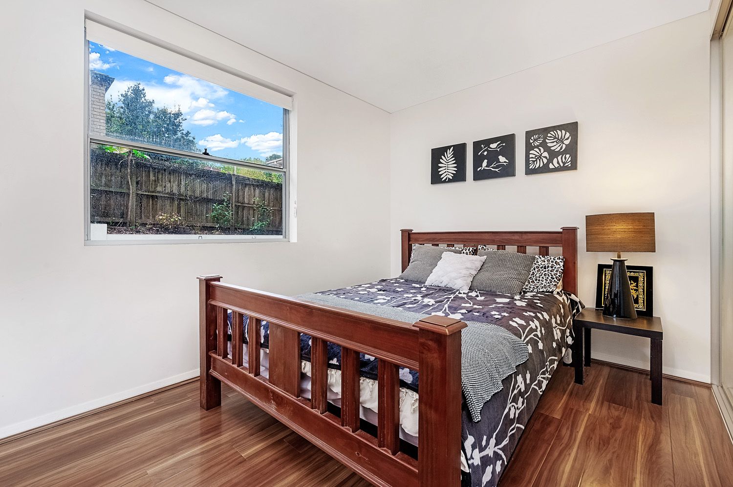 4/422-426 Peats Ferry Road, Asquith, Asquith - Thumbnail 7