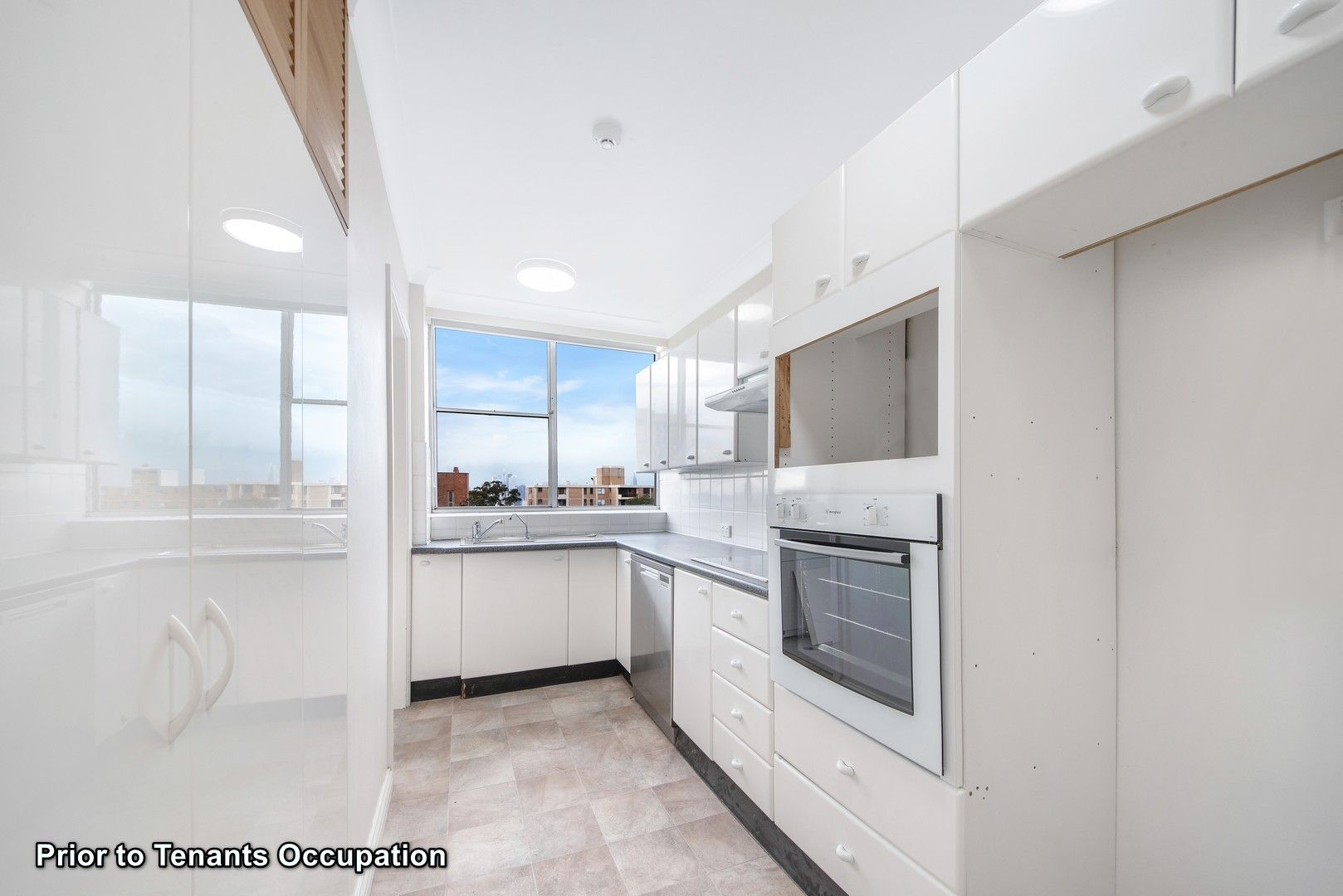 32/9-13 Hampden Avenue, Cremorne, Cremorne - Thumbnail 5