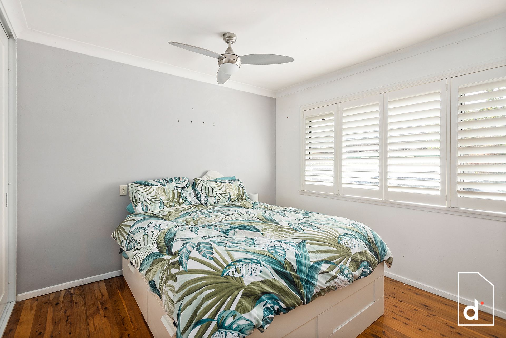 4/20 Owen Park Road, Bellambi NSW