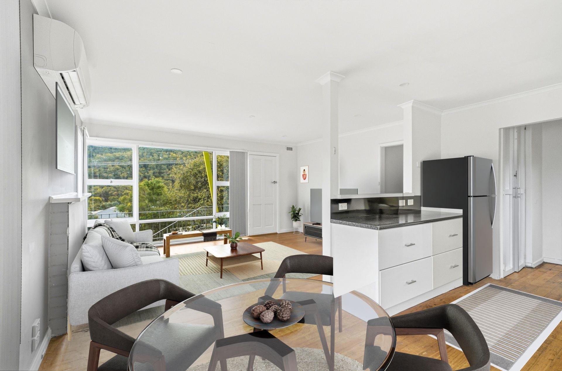 413 Cambridge Road Mornington TAS, Mornington - Thumbnail 7