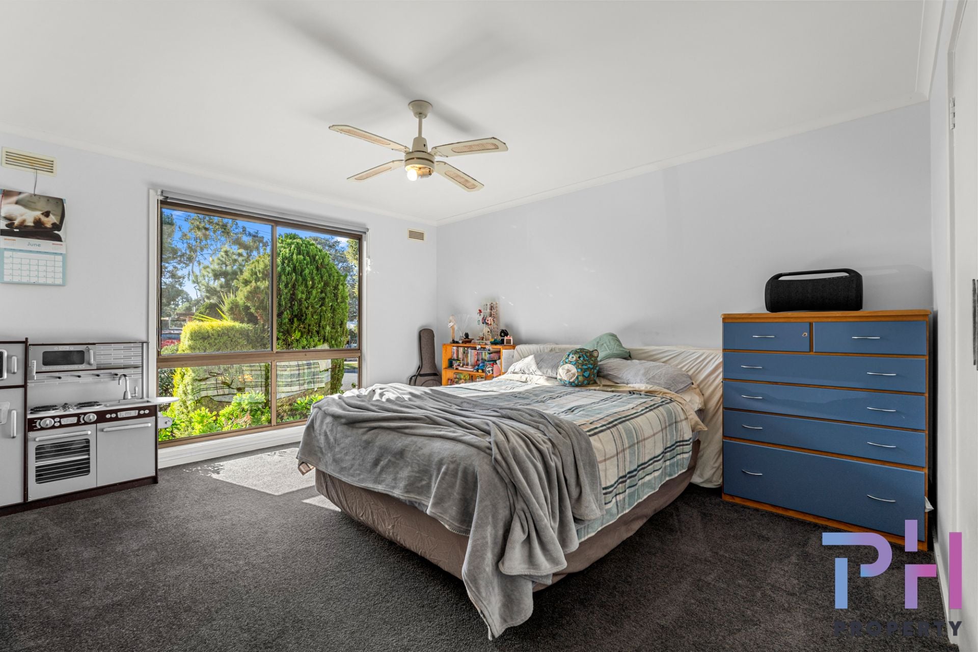 7 Waugh Street Kangaroo Flat VIC, Kangaroo Flat - Thumbnail 5
