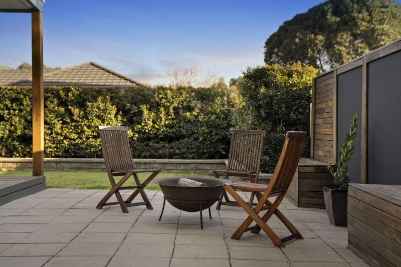 2 Kalatha Street, South Morang