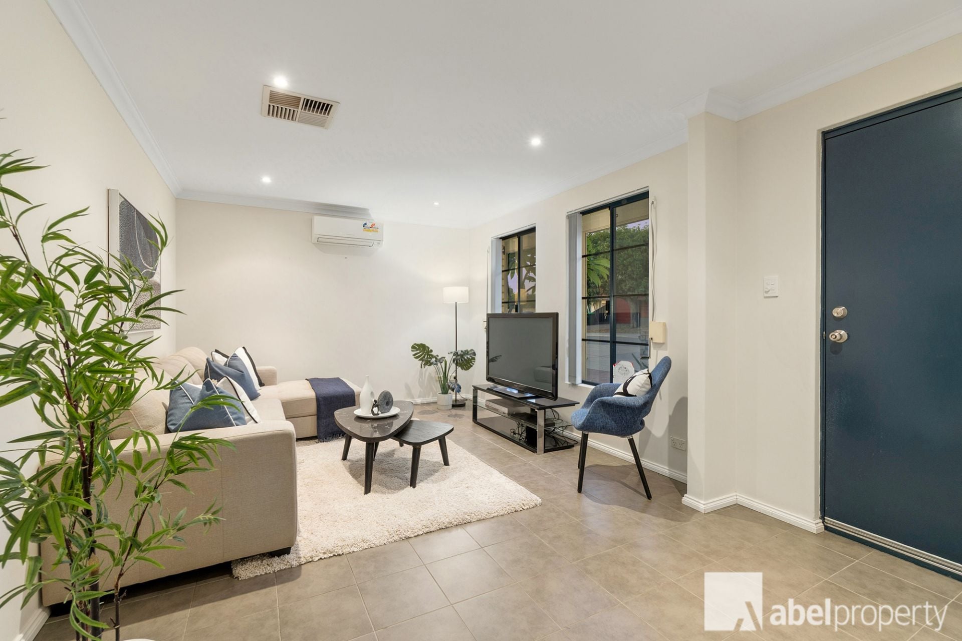 1 Lena Street Tuart Hill WA, Tuart Hill - Thumbnail 4