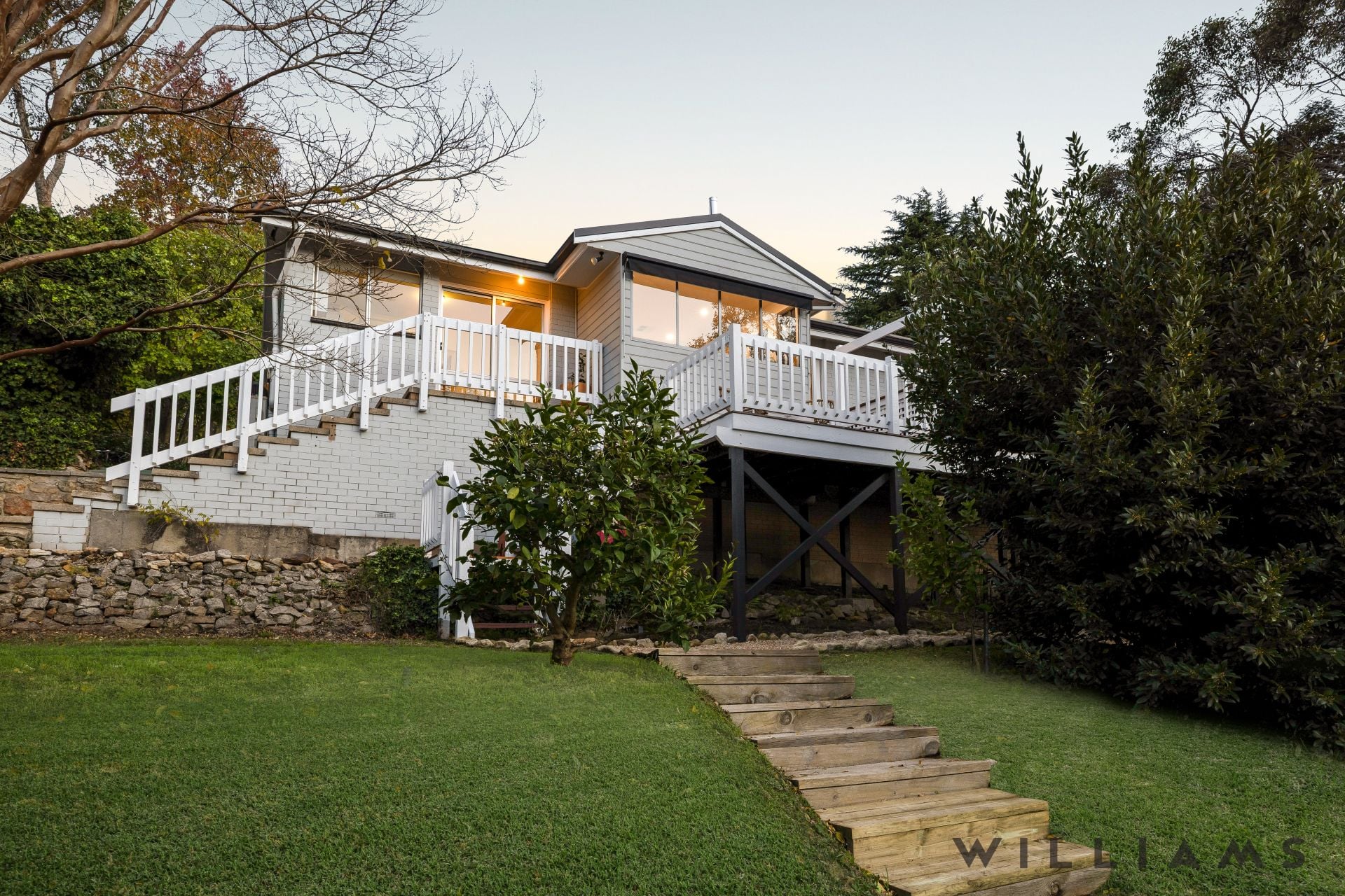 8 Lionel Drive Aldgate SA, Aldgate - Image 1