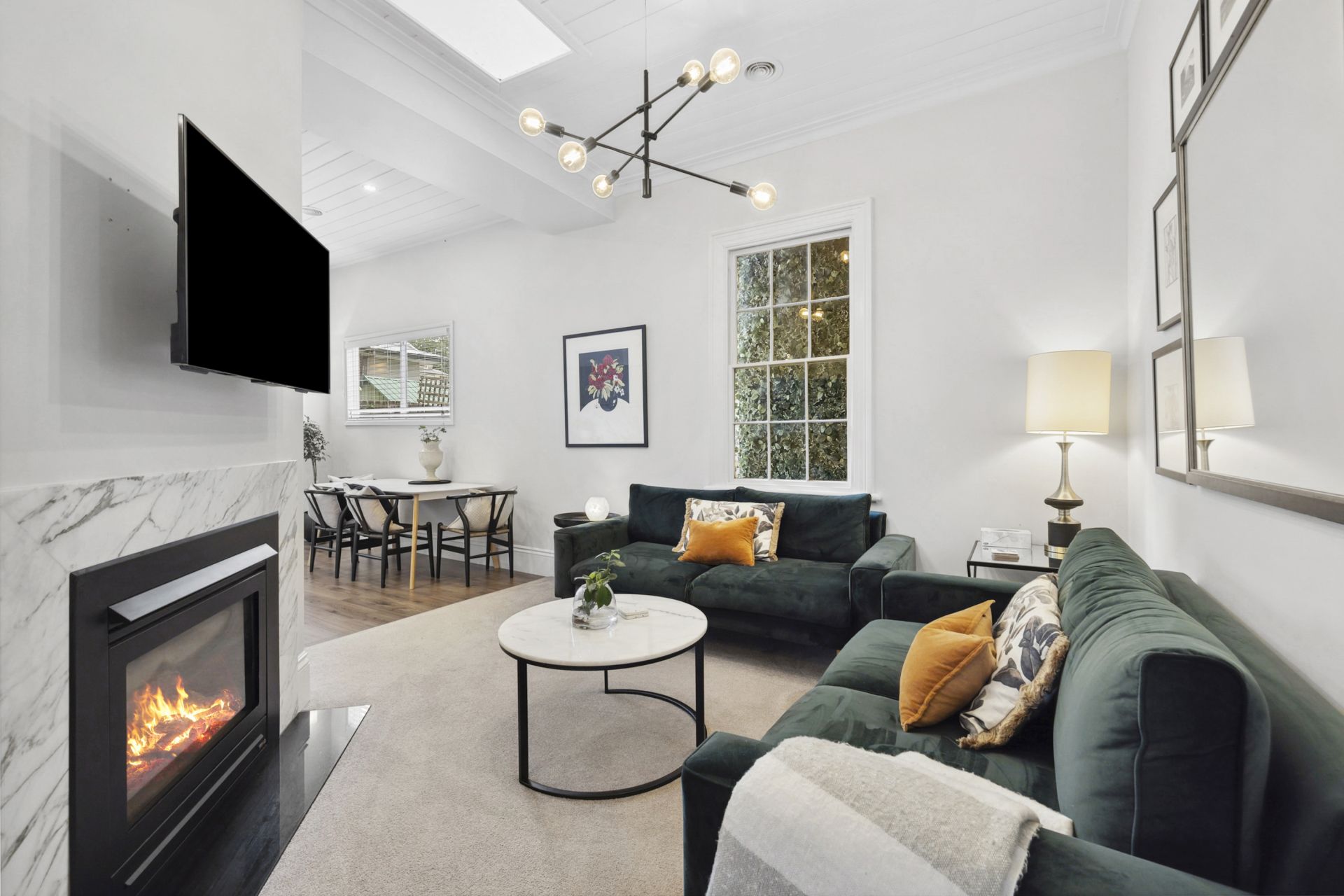 409 Ligar Street Soldiers Hill VIC, Soldiers Hill - Thumbnail 4