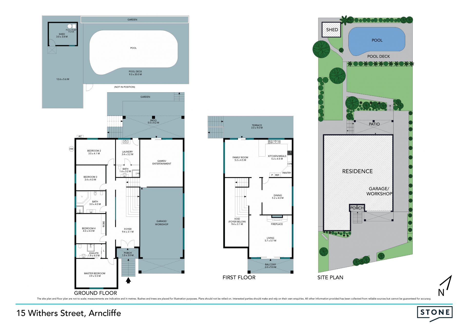SOLD BY GEORGE KAMBOUROGLOU