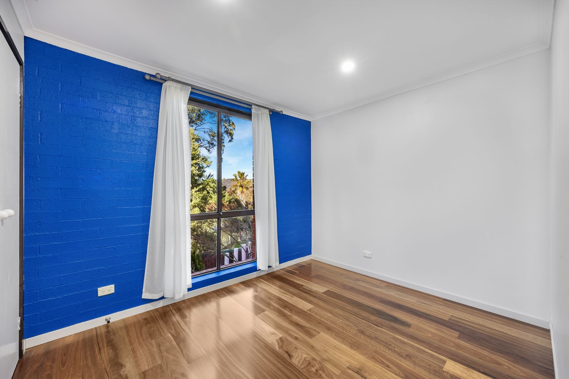 7 Hayley Crescent, Queanbeyan, Queanbeyan - Thumbnail 7