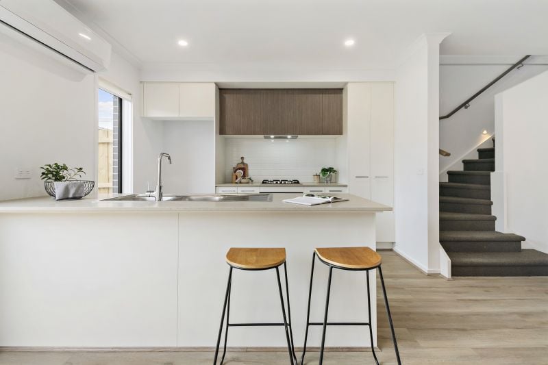 163 Vearings Road, Wollert