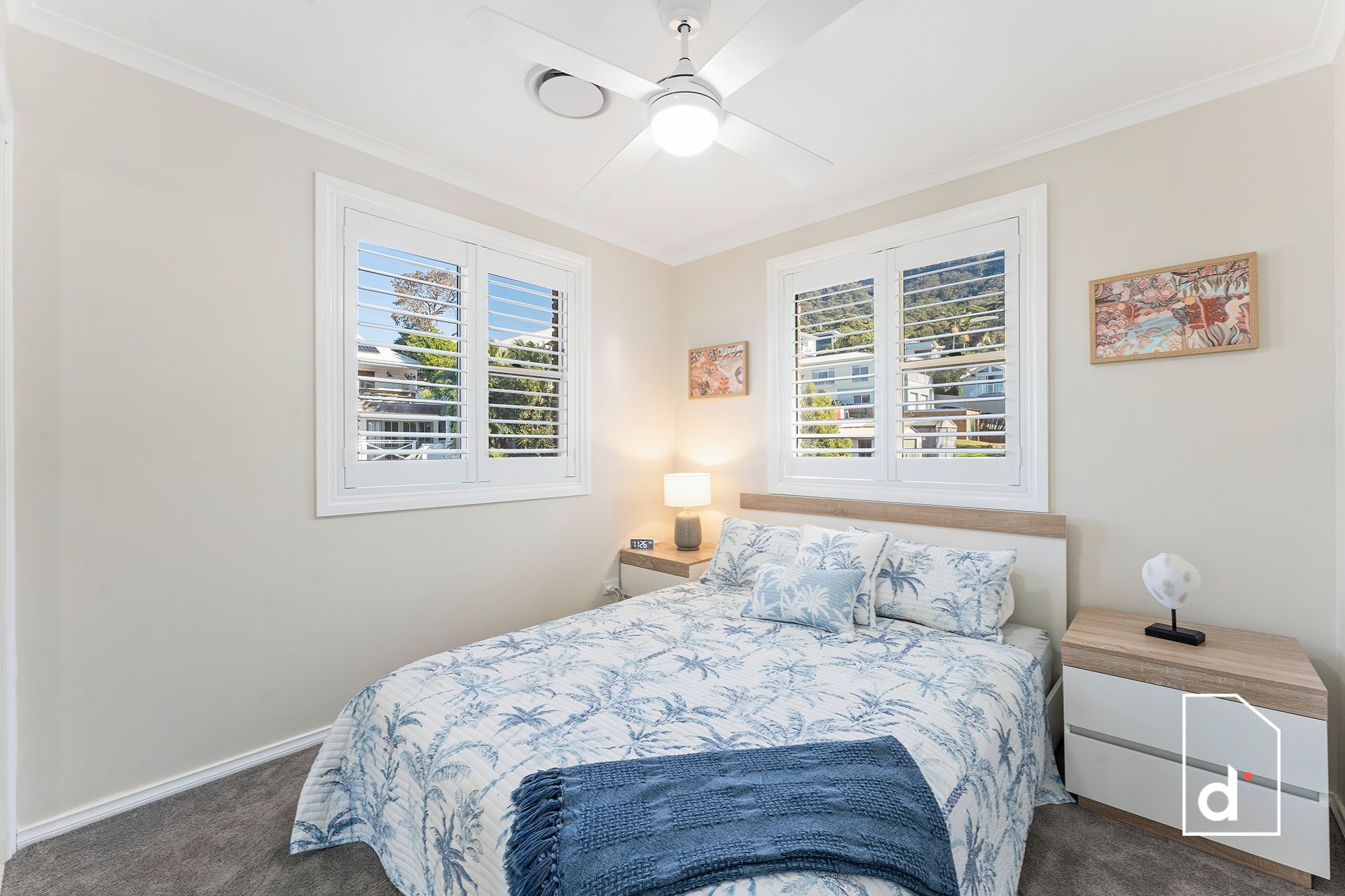 6/738-744 Lawrence Hargrave Drive, Coledale NSW