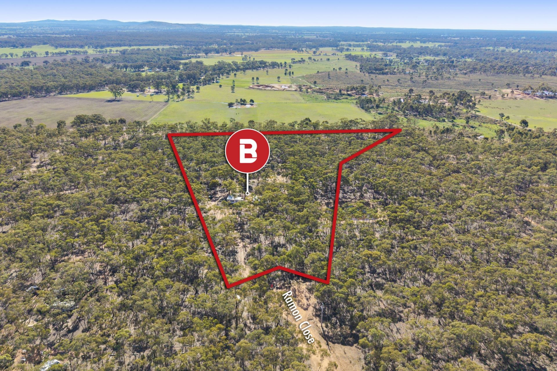 45 Ramon Close, Moonlight Flat - Thumbnail 3