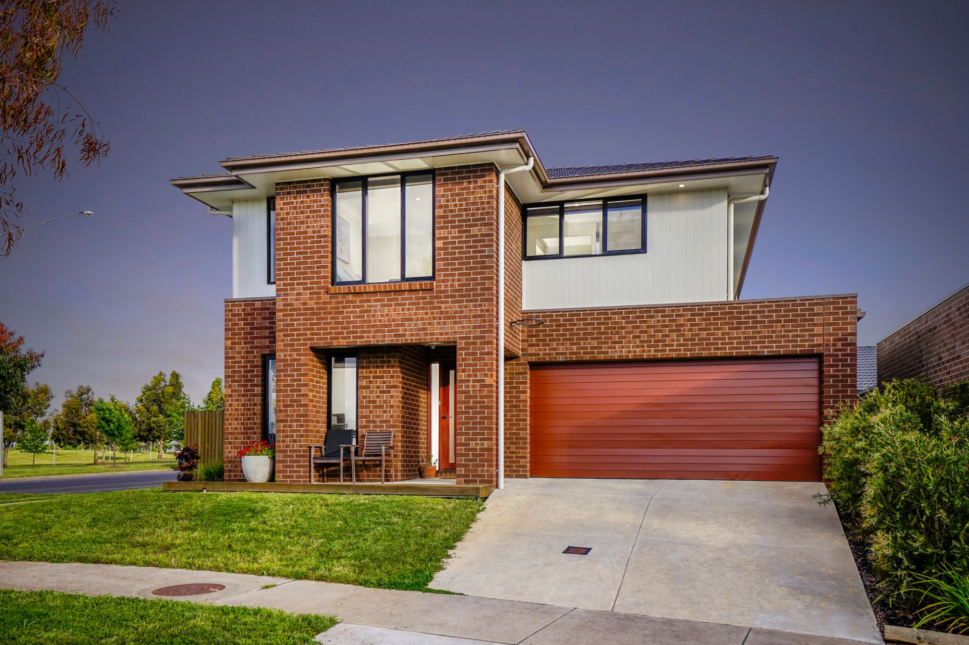 1 Daly Drive, Lucas, Lucas - Thumbnail 2
