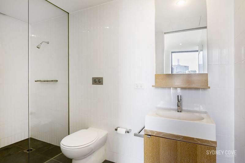 129 Harrington Street, SYDNEY NSW 2000, Sydney - Thumbnail 6