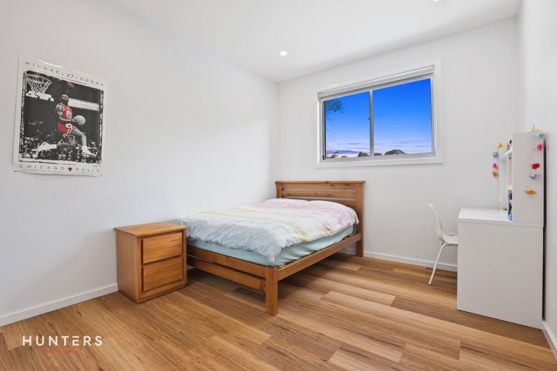 37 Edna Avenue, Merrylands