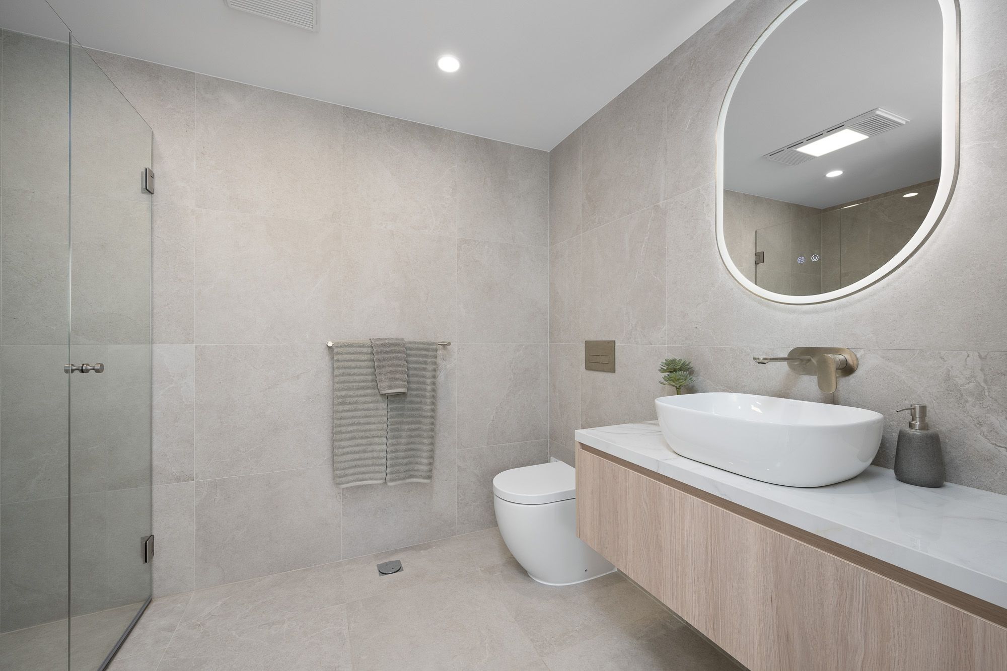 8 Locksley Street CRONULLA 2230