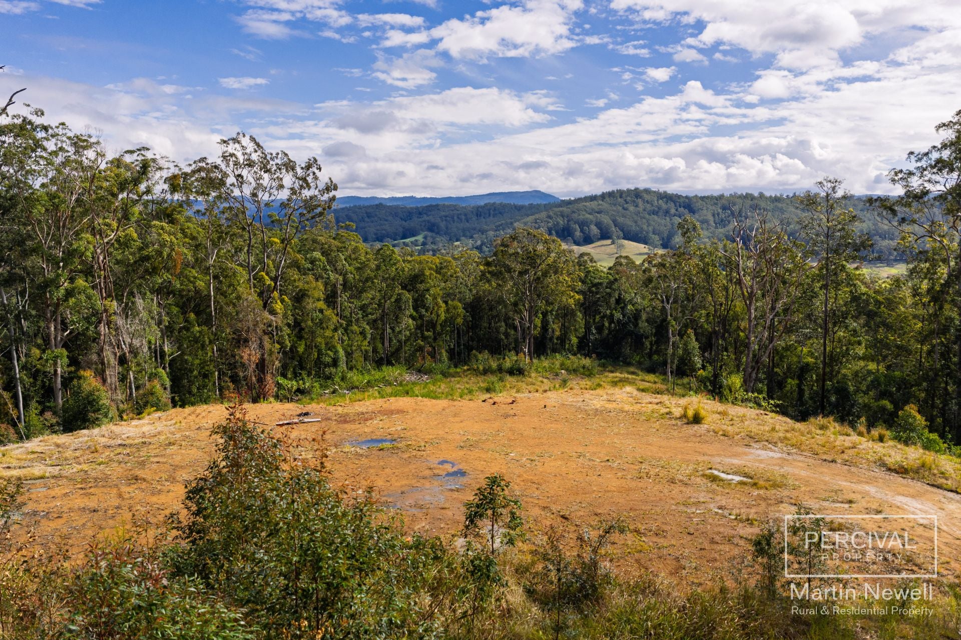 Lot 55 Somervilles Road Lorne NSW, Lorne - Thumbnail 8
