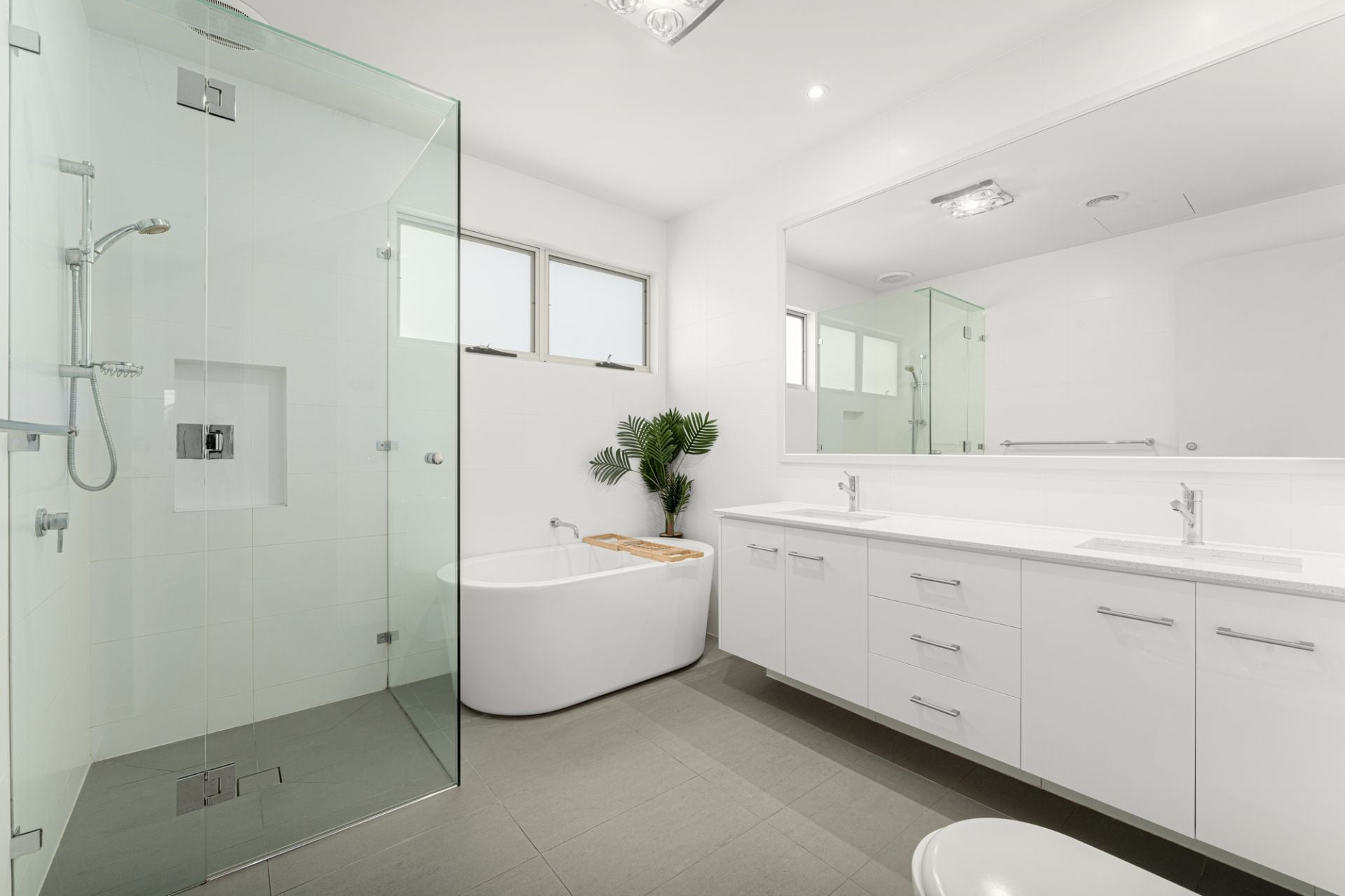 1/31 Sylverly Grove, Caulfield, Caulfield - Thumbnail 8