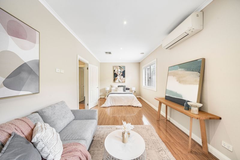 37 Viewgrand Boulevard, Epping