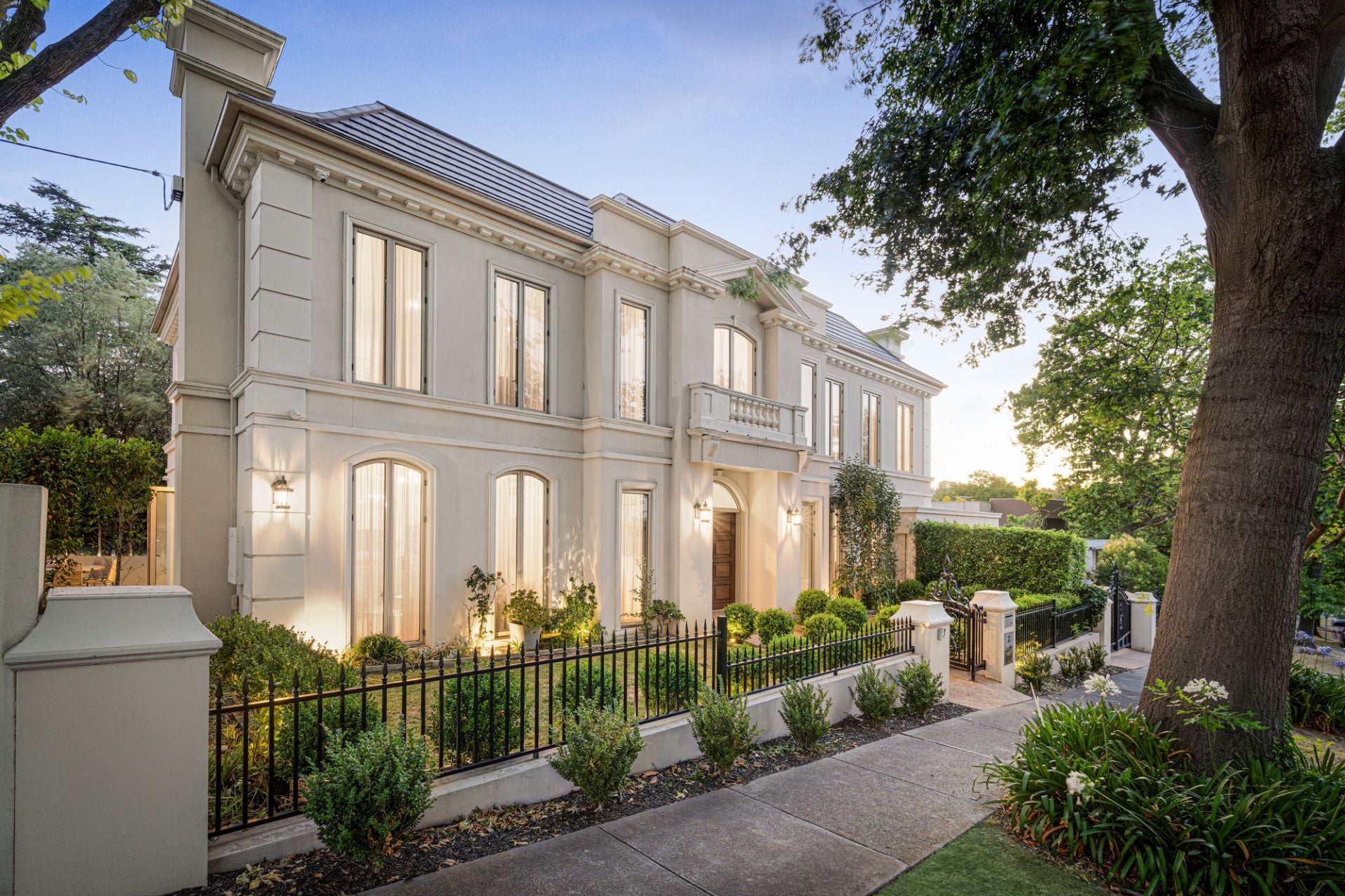 22 Lucifer Street, Balwyn North, Balwyn North - Thumbnail 2