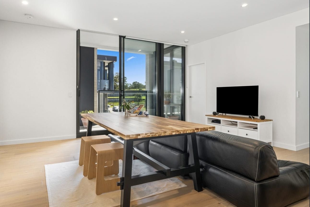 327 B305/5 Mulyan Street, Rouse Hill, Rouse Hill - Thumbnail 2