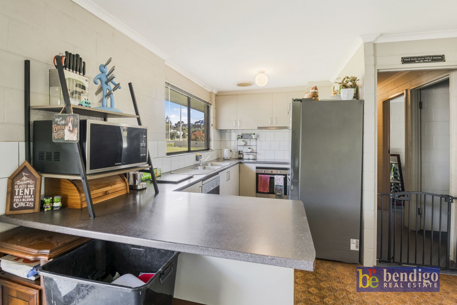 723 Midland Highway Huntly VIC, Huntly - Thumbnail 2