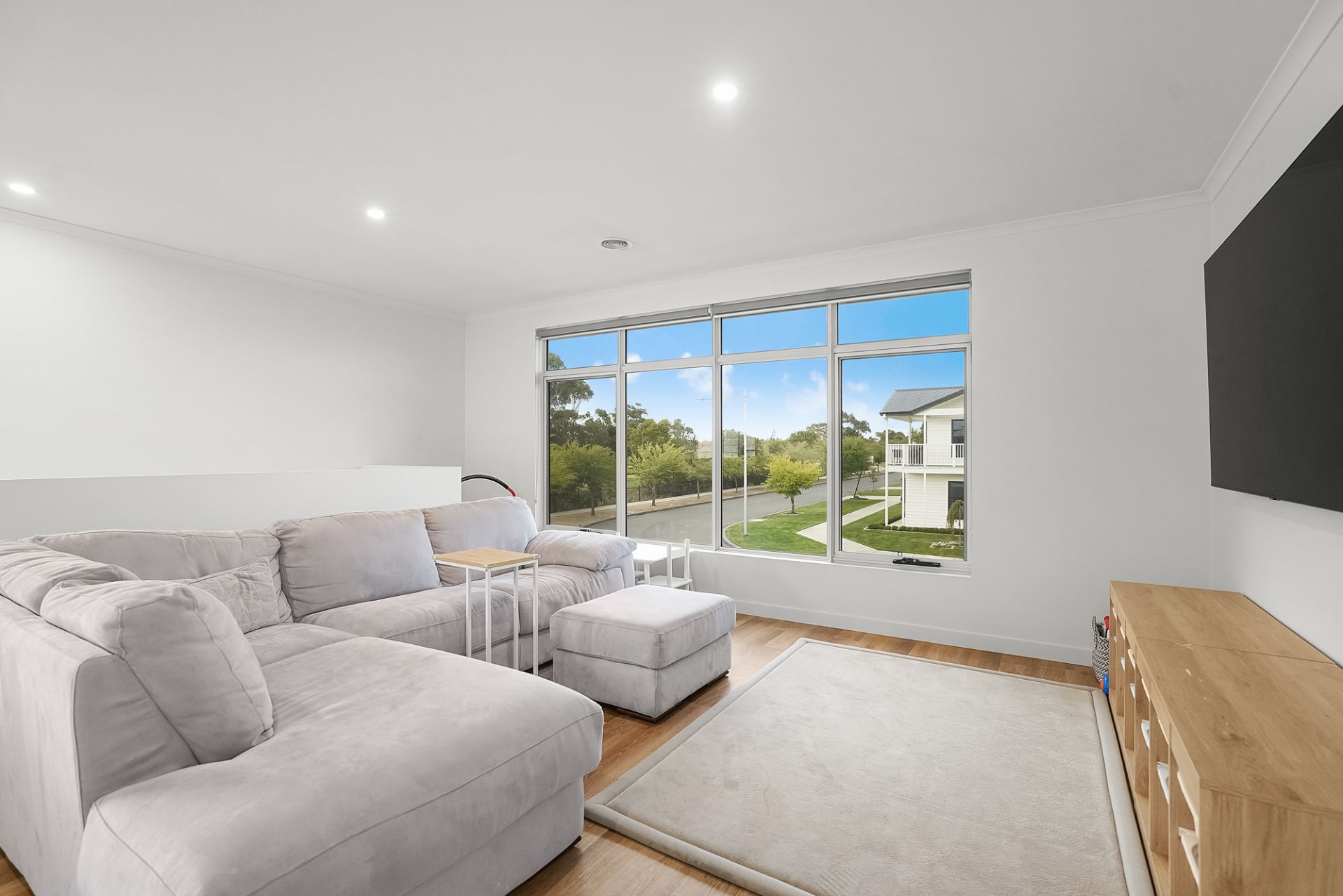 51 Arch Drive, Alfredton, Alfredton - Thumbnail 4