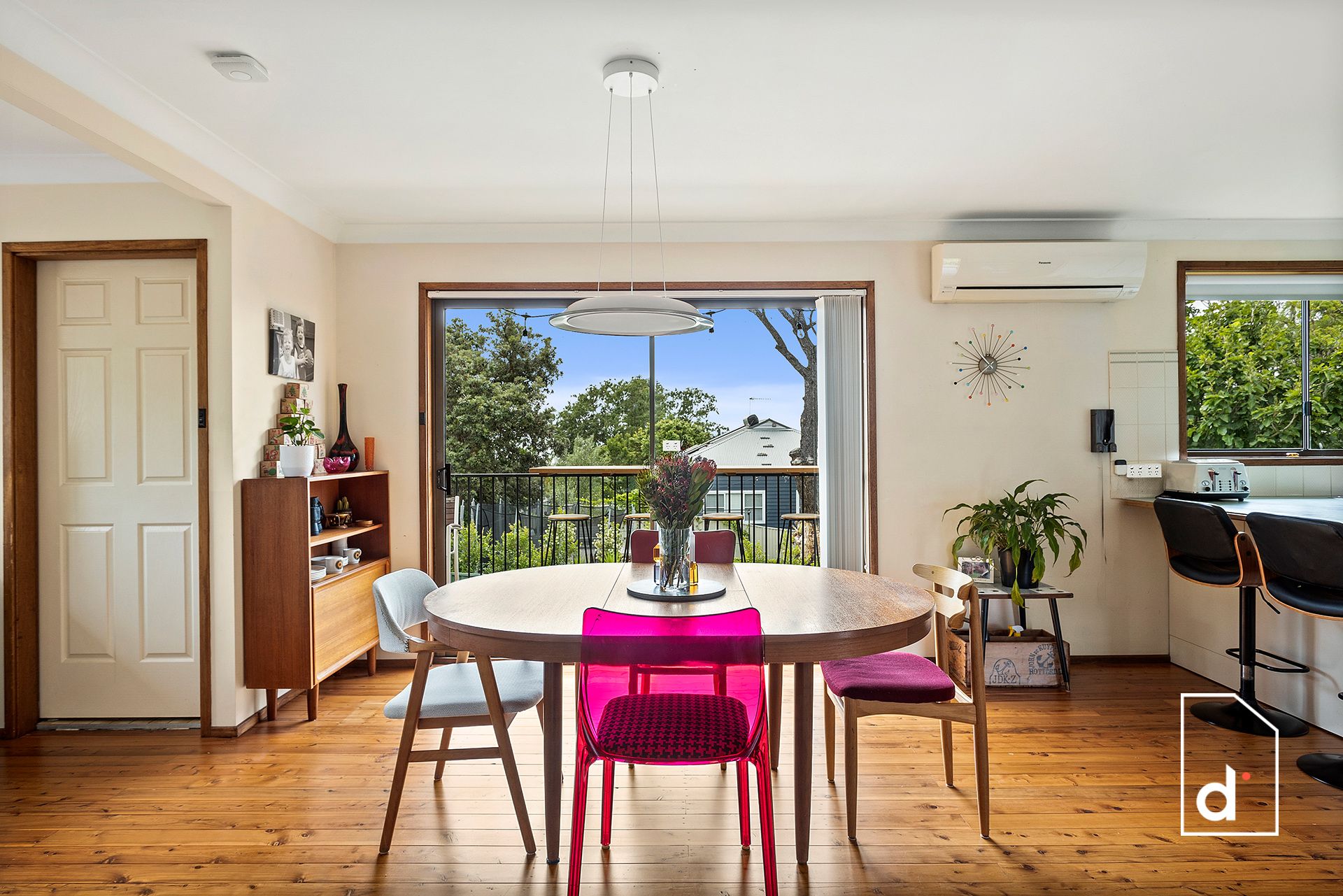 79 Phillip Street, Thirroul NSW