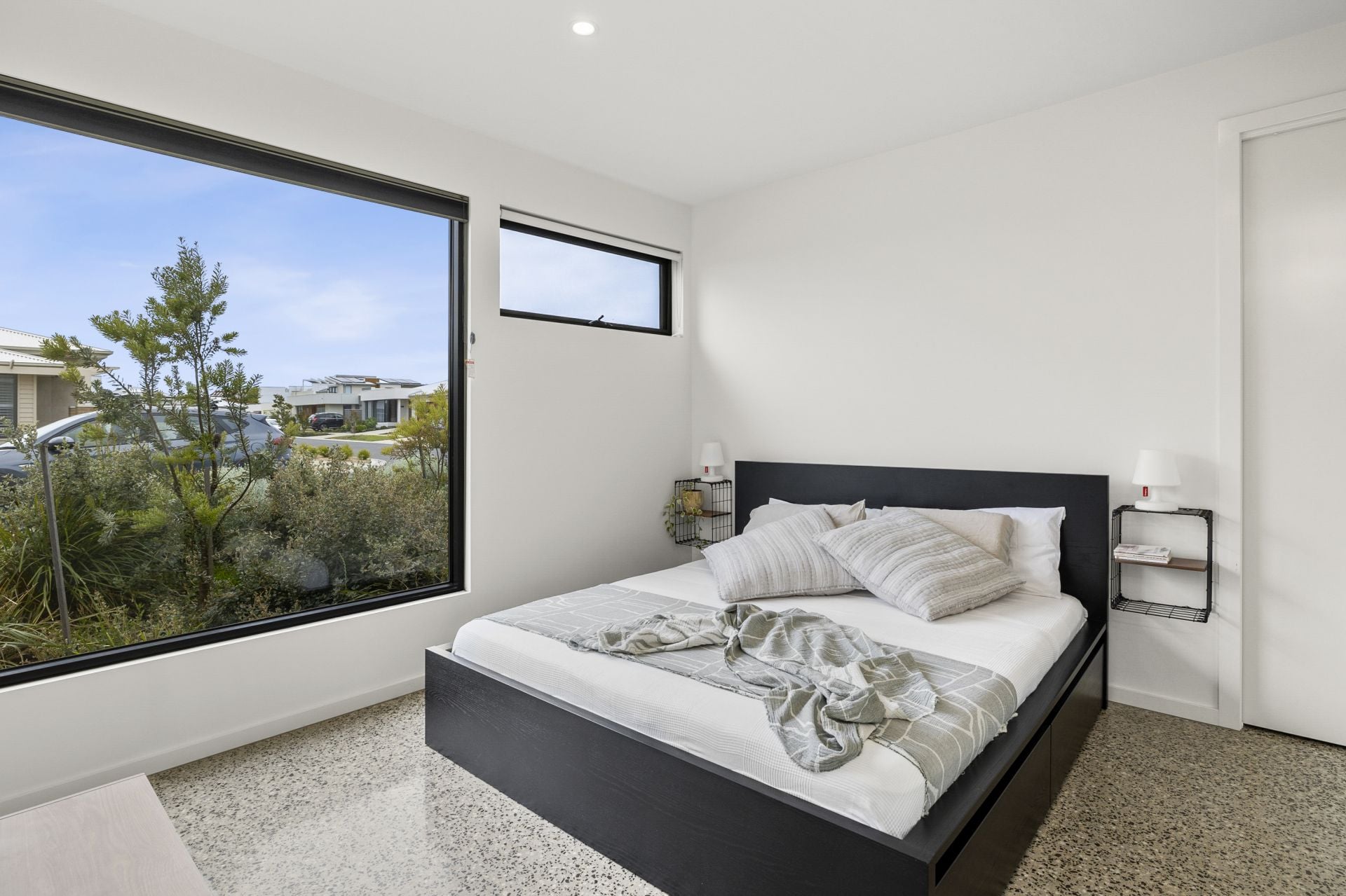 17 Dupree St Torquay VIC, Torquay - Thumbnail 6