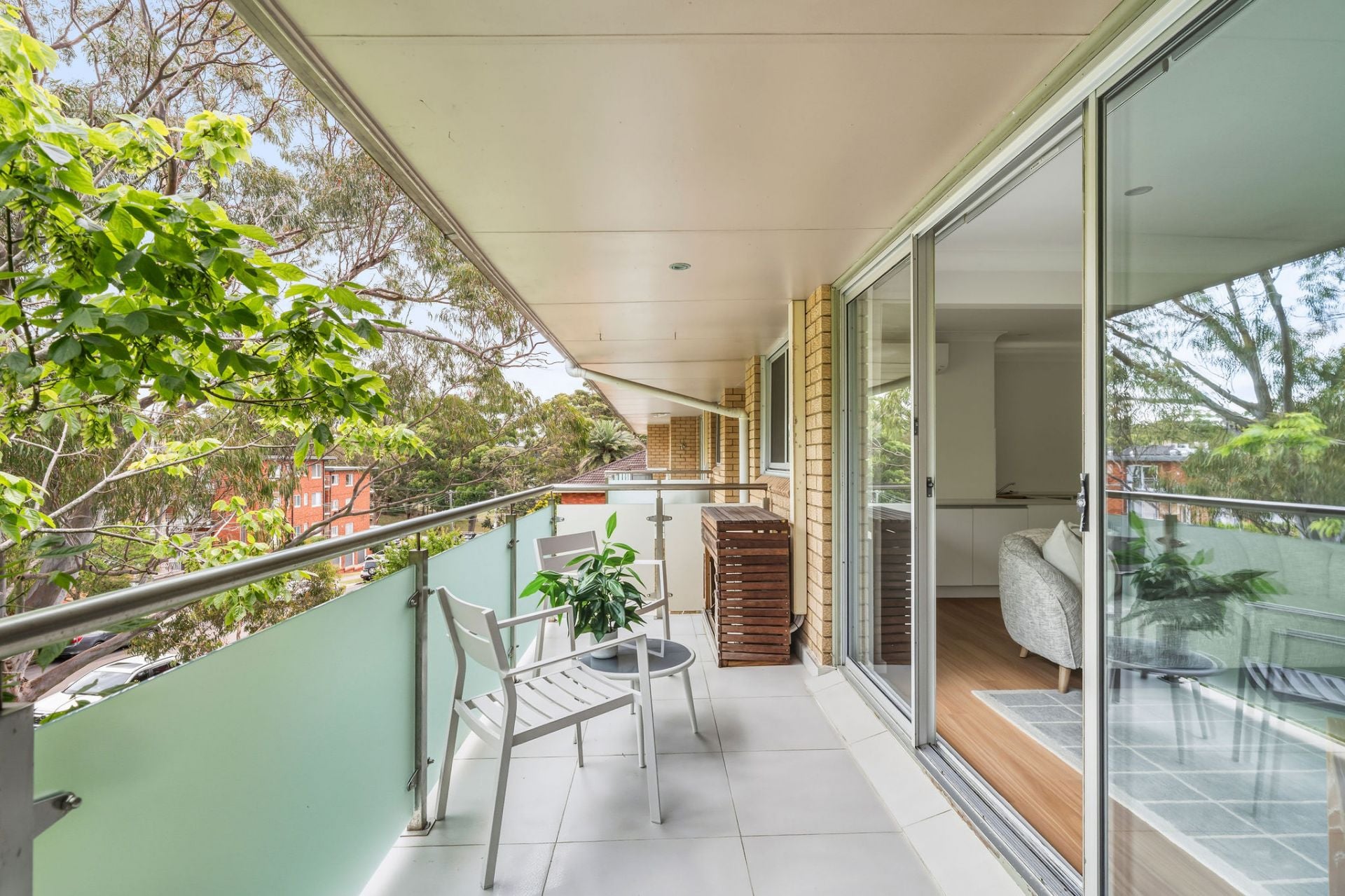 12/5-9 Lewis Street, Cronulla NSW, Cronulla - Thumbnail 4