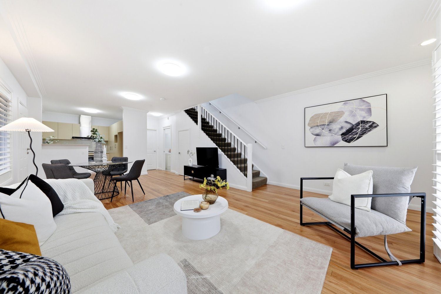 1/155 Carlingford Road, Epping, Epping - Thumbnail 2